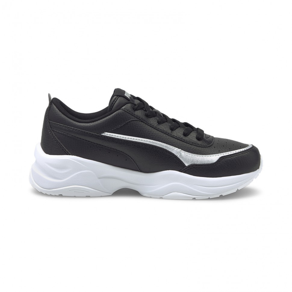 Кроссовки Puma Cilia Mode Lux 37573201