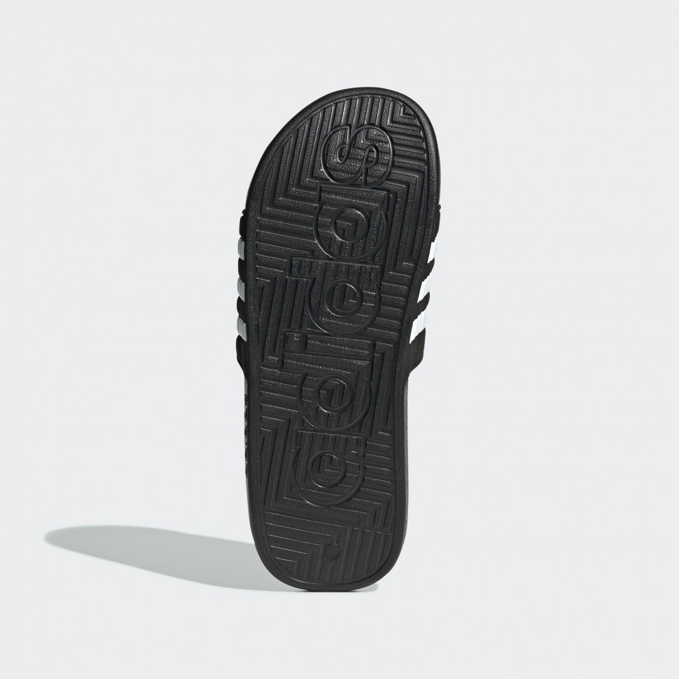 Пантолеты Adidas ADISSAGE F35580