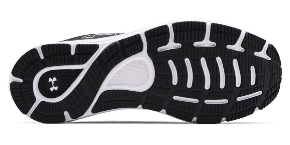 Кроссовки Under Armour UA HOVR Sonic STRT 3024369-001