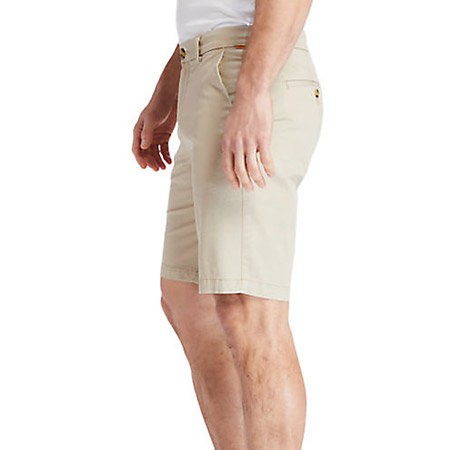 Шорты Timberland TBLA2DFM/269