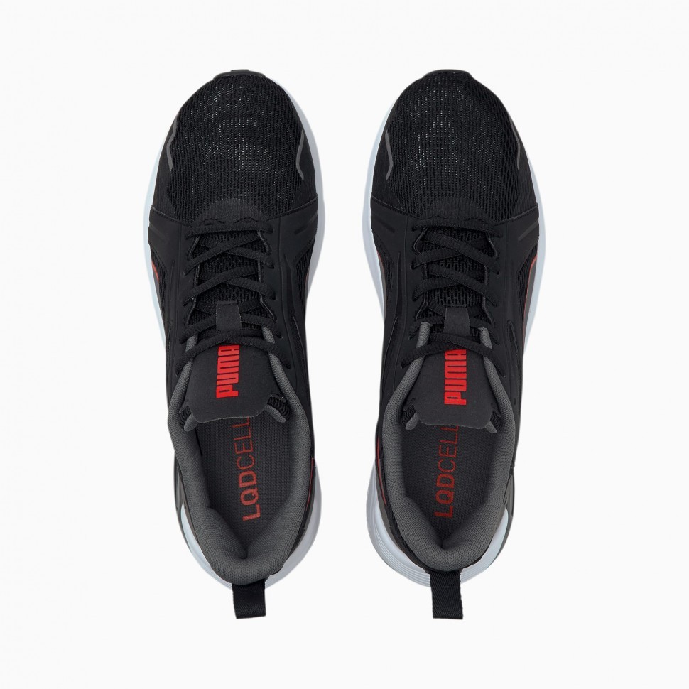 Кроссовки Puma LQDCELL Method 19368511