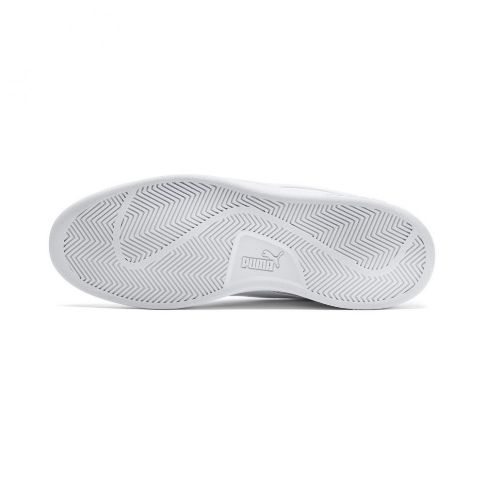 Кроссовки Puma Puma Smash v2 L 36521507