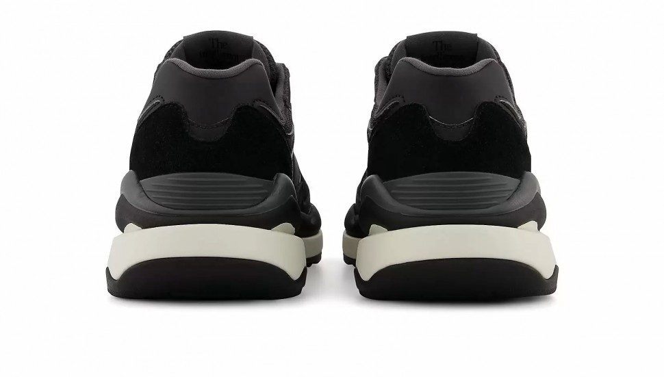 Кроссовки New Balance W5740CHB/B