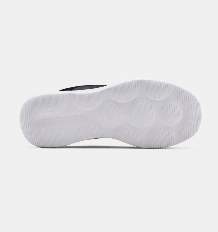 Кроссовки Under Armour UA Victory 3023639-001