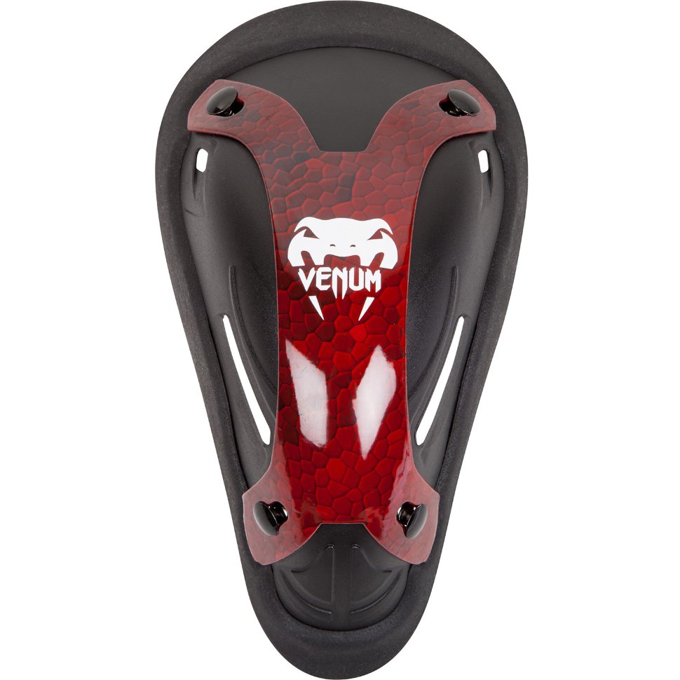 Бандаж Venum Competitor Amazonia Series 10940