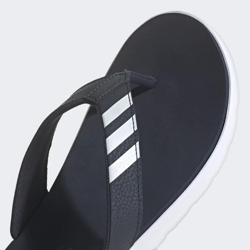 Пантолеты Adidas COMFORT FLIP FLOP GZ5943
