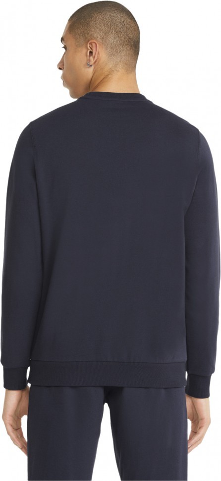 Джемпер Puma Modern Basics Crew TR 84740943