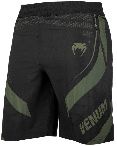 Шорты Venum Technical 2.0 Khaki/Black 02857