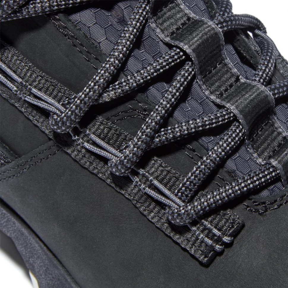 Ботинки Timberland TBLA2K2YW
