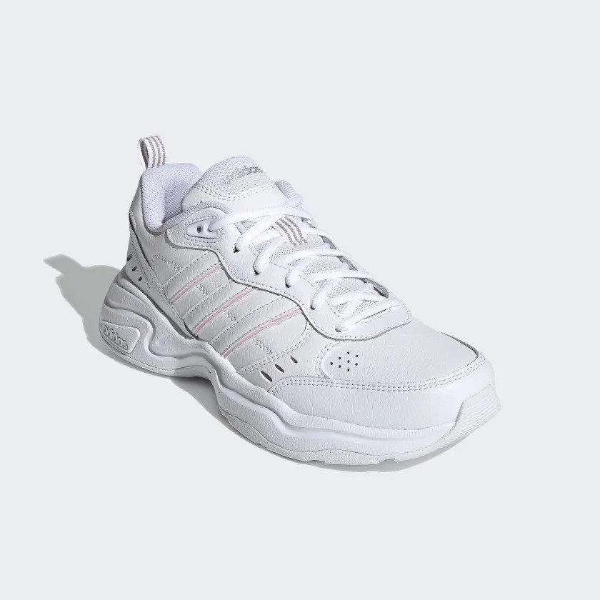 Кроссовки Adidas STRUTTER FY8492
