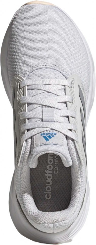 Кроссовки Adidas GALAXY 6 GW4133