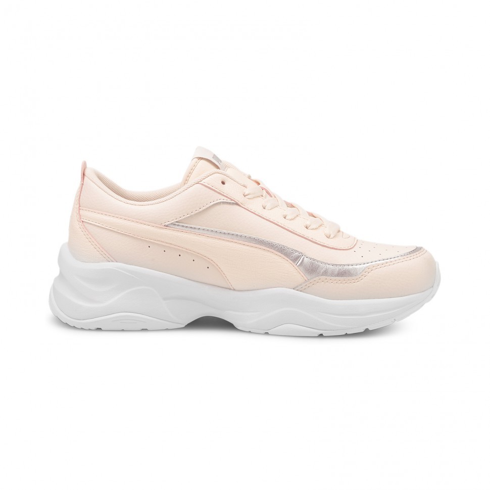 Кроссовки Puma Cilia Mode Lux 37573203
