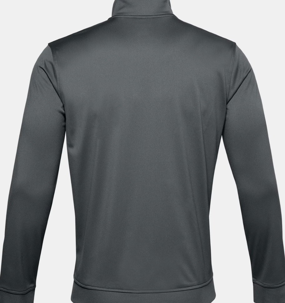 Джемпер Under Armour SPORTSTYLE TRICOT JACKET 1329293-012