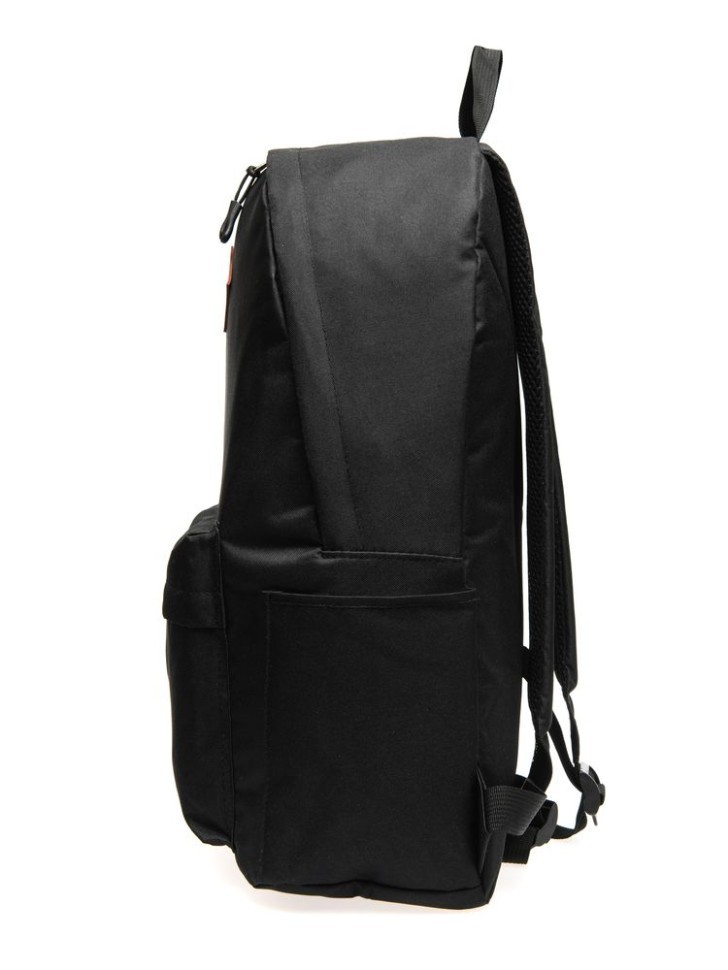 Рюкзак Lee Cooper MT2W122439BSLC/BLK
