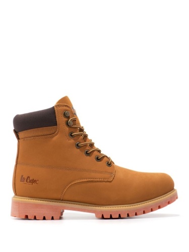 Ботинки Lee Cooper 23LC002M-FW/CA