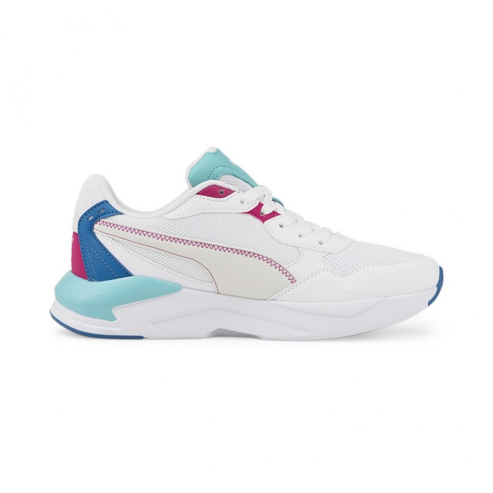 Кроссовки Puma X-Ray Speed Lite 38463907