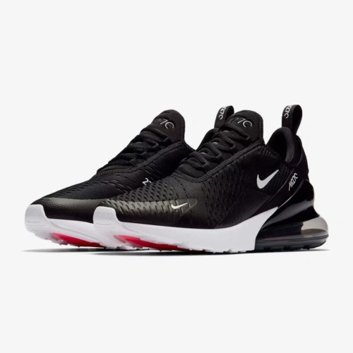 Кроссовки Nike AIR MAX 270 AH8050-002