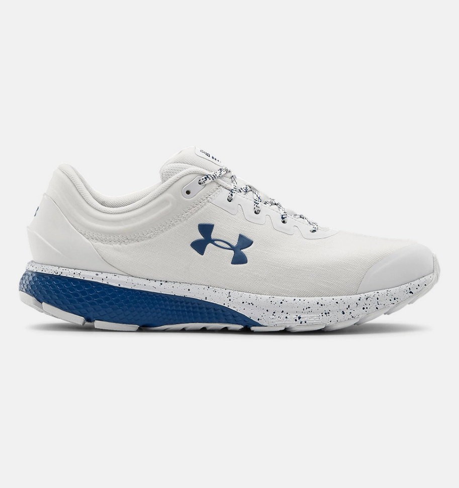 Кроссовки Under Armour UA Charged Escape 3 Evo 3023878-103