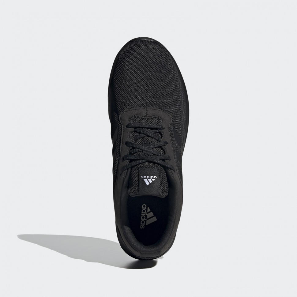 Кроссовки Adidas CORERACER FX3593