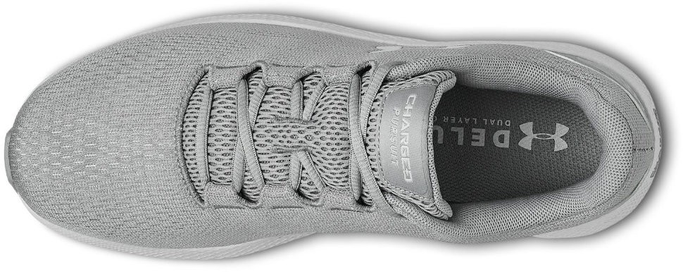 Кроссовки Under Armour UA Charged Pursuit 2 3022594-102