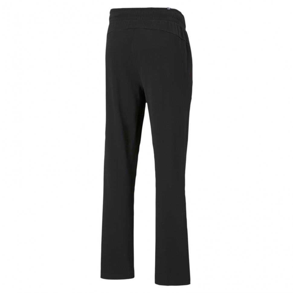 Брюки Puma ESS Jersey Pants op 58674701