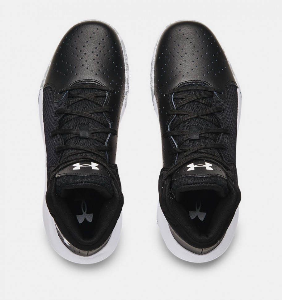 Кроссовки Under Armour UA Jet '21 3024260-001