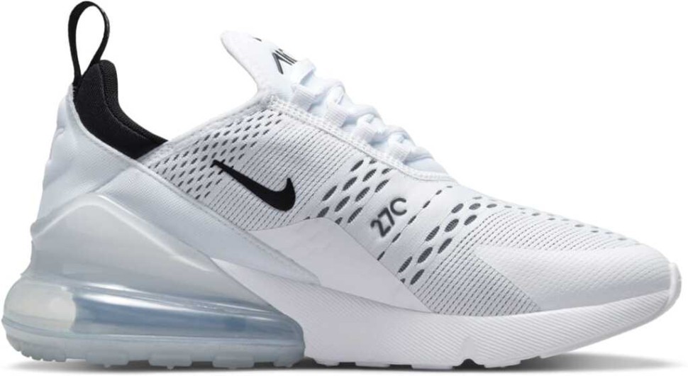 Кроссовки Nike WMNS AIR MAX 270 AH6789-100