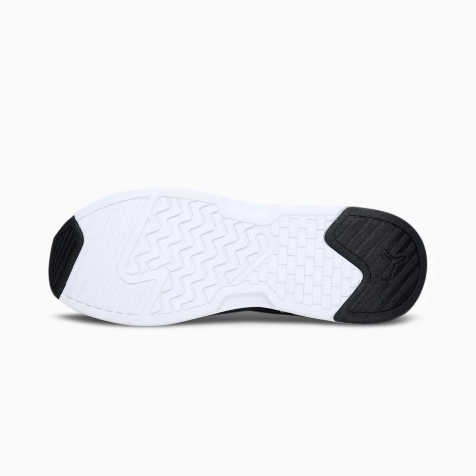 Кроссовки Puma MAPF1 X-Ray Lite Pro 30693502
