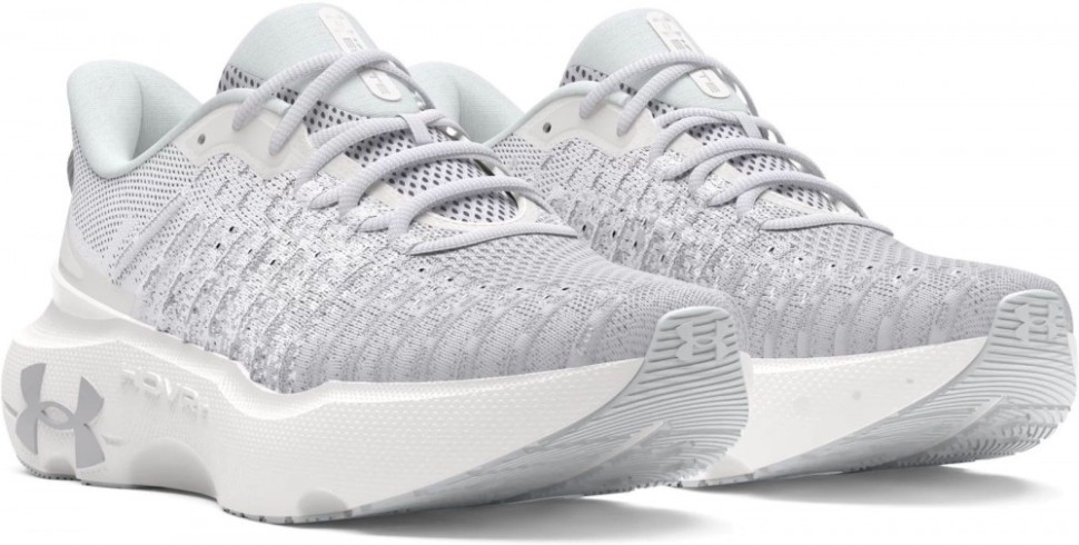 Кроссовки Under Armour UA Infinite Elite 3027189-101