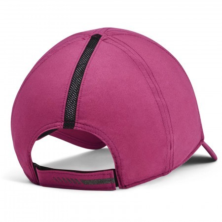 Кепка Under Armour UA Run Shadow Cap 1351463-678