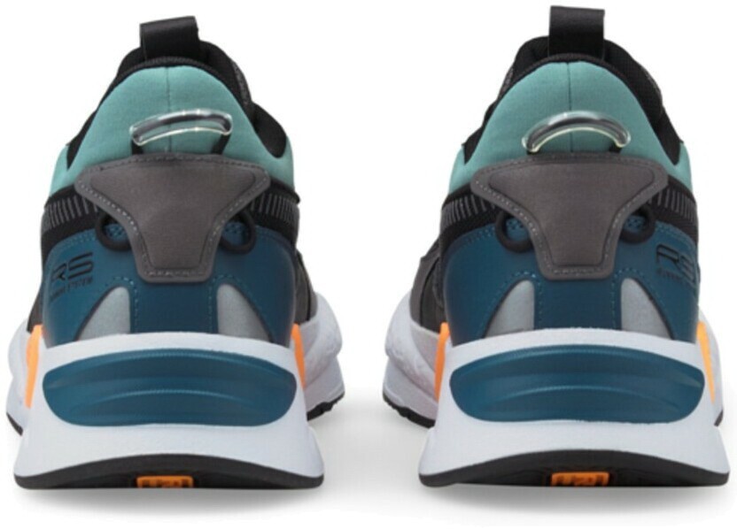 Кроссовки Puma RS-Z Core 38359002
