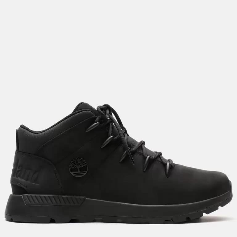 Ботинки Timberland TBLA1YN5M
