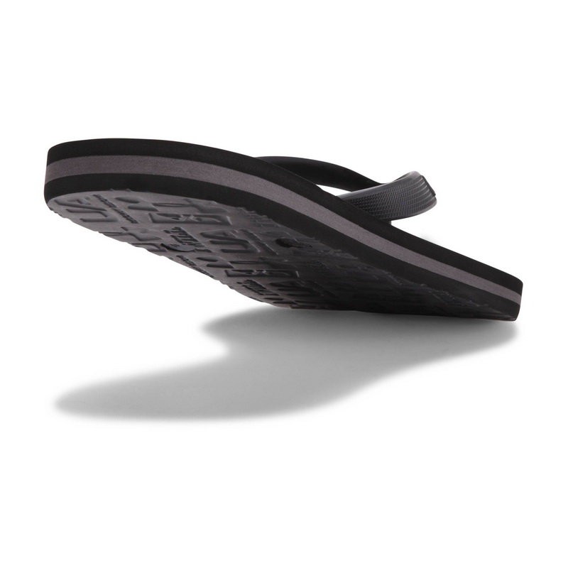 Пантолеты Under Armour UA M AtlanticDune T 1252506-004