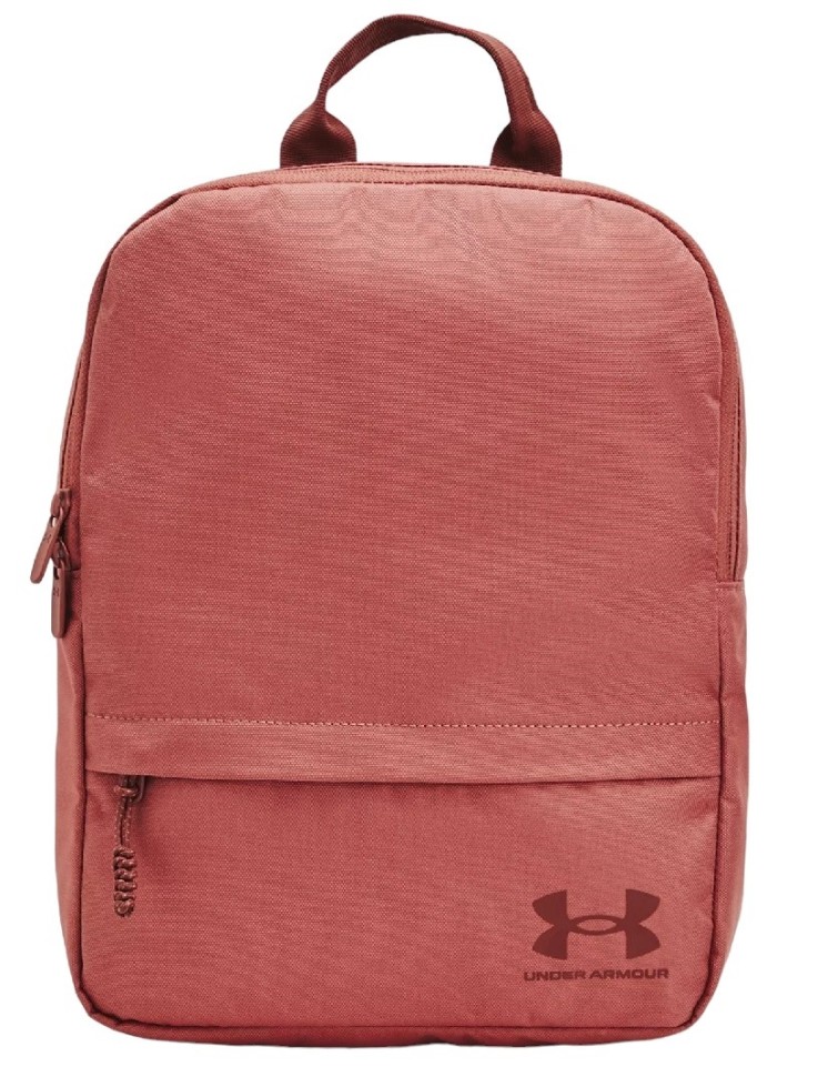 Рюкзак Under Armour UA Loudon Backpack SM 1376456-611