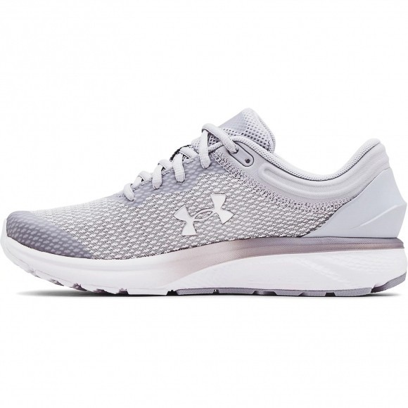 Кроссовки Under Armour UA W Charged Escape 3 BL 3024913-100