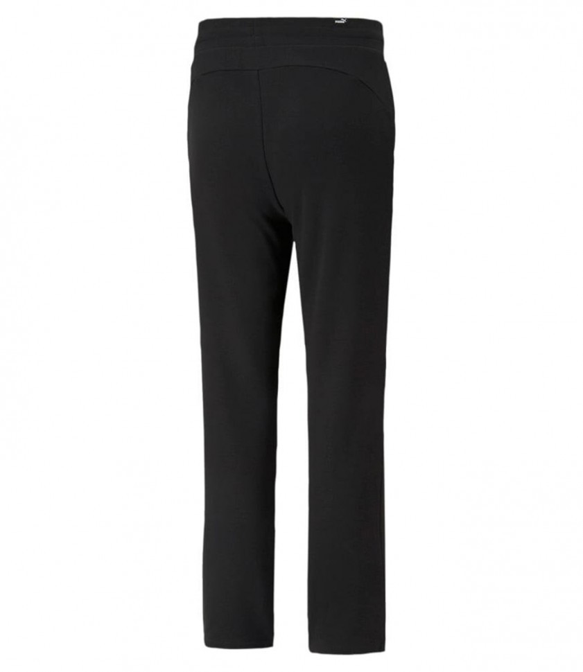 Брюки Puma ESS Sweatpants TR op 58684651