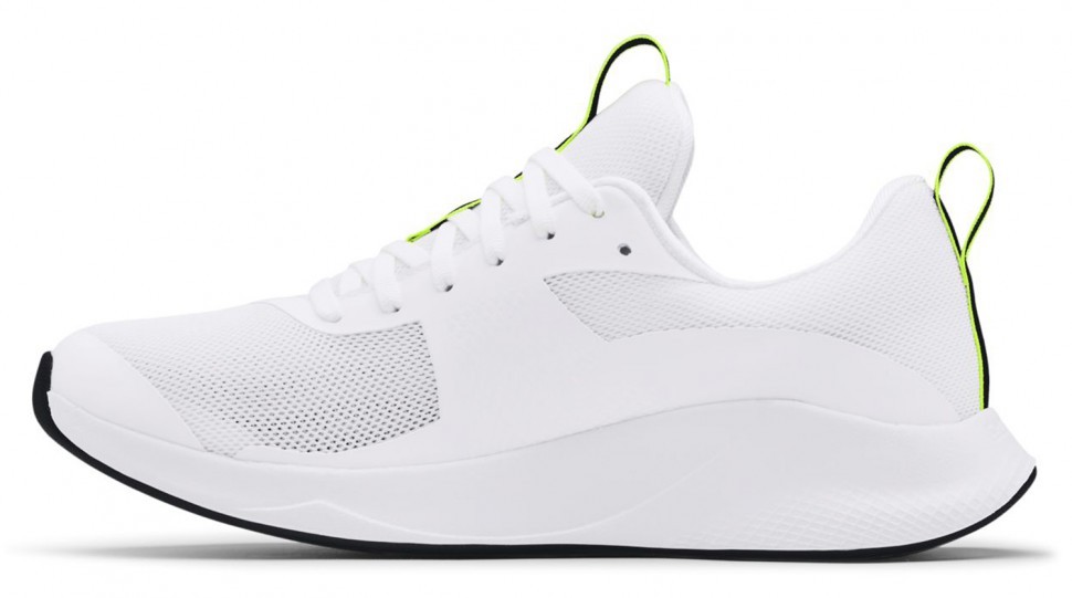 Кроссовки Under Armour UA W Charged Aurora 3022619-105