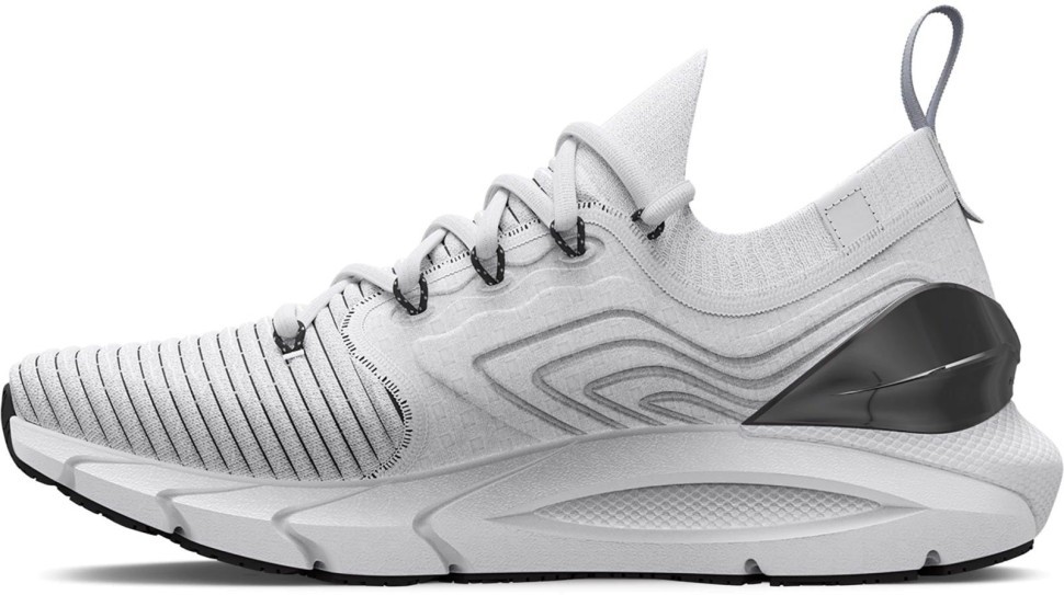 Кроссовки Under Armour UA HOVR Phantom 2 INKNT VZMT 3024936-100