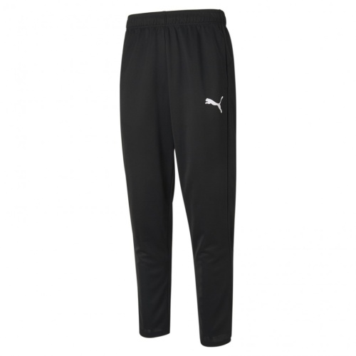 Брюки Puma ACTIVE Tricot Pants cl 58673101