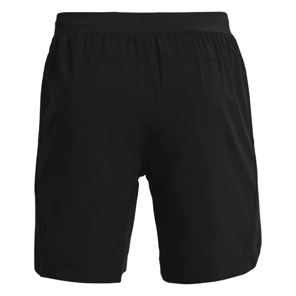 Шорты Under Armour UA Launch SW 7'' Short 1361493-001