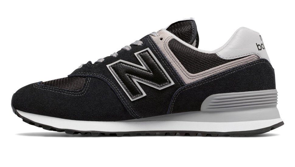 New Balance ML574EGK/D