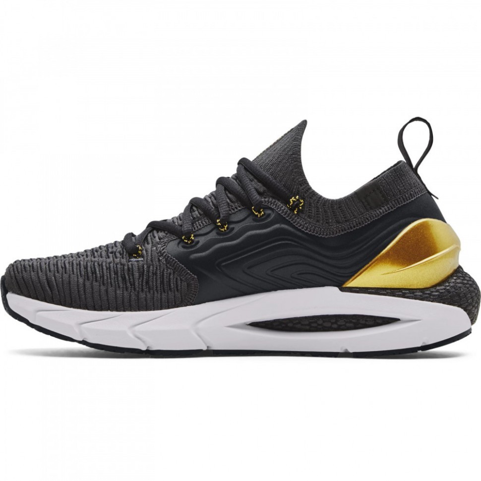 Кроссовки Under Armour UA HOVR Phantom 2 INKNT MTL 3025353-100