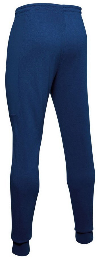 Брюки Under Armour DOUBLE KNIT JOGGER 1352016-449