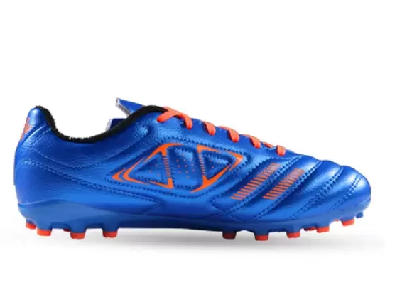 Бутсы Kelme Men Soccer Shoes(AG) 68831126-417