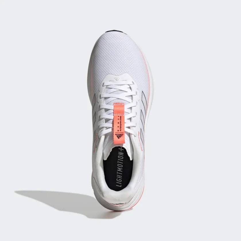 Кроссовки Adidas RUNTHEWORLD GX0570