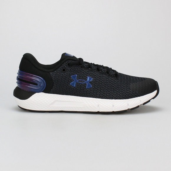 Кроссовки Under Armour UA W Charged Rogue2.5 ClrSft 3024478-001