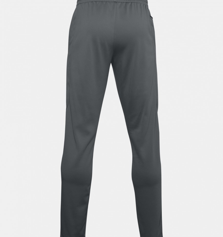 Брюки Under Armour UA Armour Fleece Pant 1357121-012