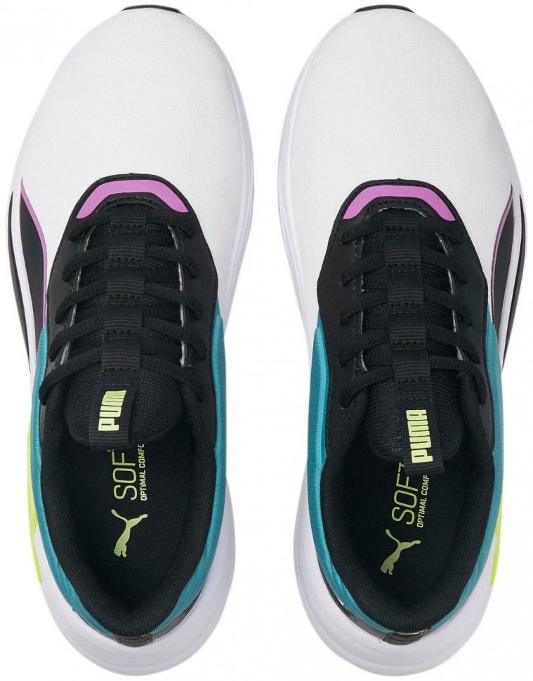 Кроссовки Puma Lex Wn's 37621102