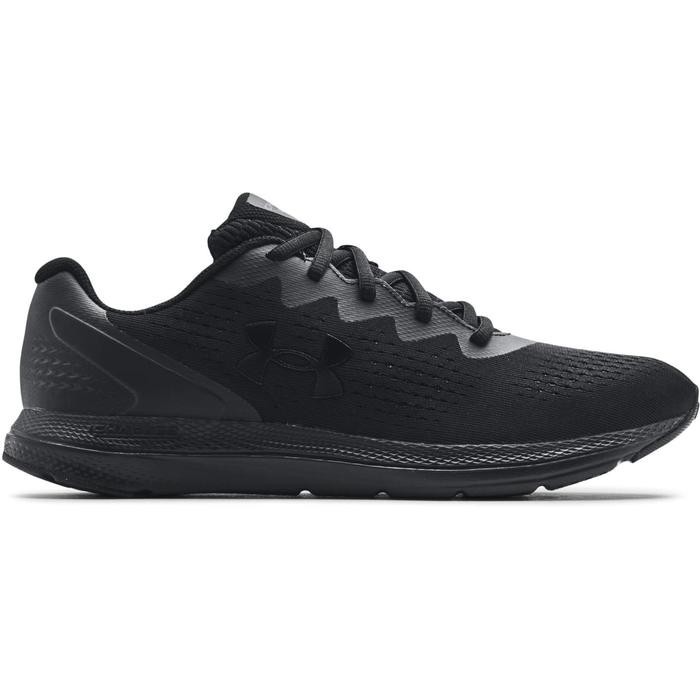 Кроссовки Under Armour UA Charged Impulse 2 3024136-002
