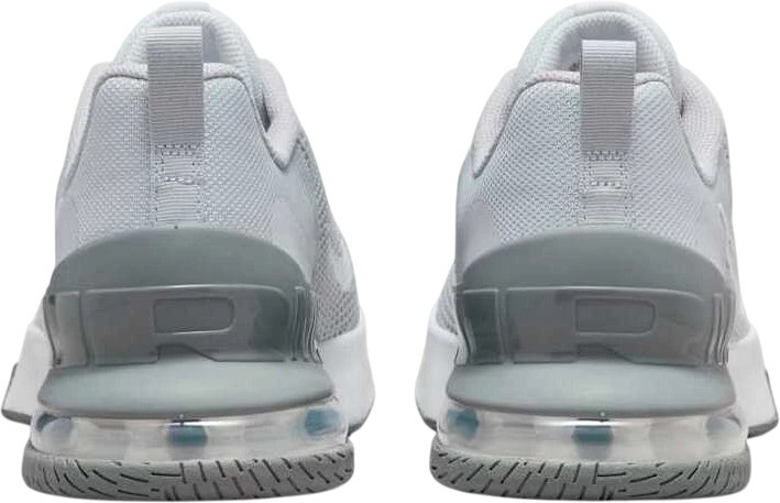 Кроссовки Nike M AIR MAX ALPHA TRAINER 6 FQ1833-002